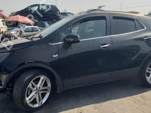 Switch OPEL MOKKA / MOKKA X (J13) 1.4 (_76) | BP28413043I30 - Image 12