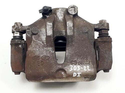 Used Left front brake caliper Left front brake caliper HYUNDAI i30 Estate (FD) 1.4 (109 hp) 16823853 16823853