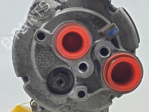 AC compressor FORD S-MAX (WA6) 2.0 TDCi | BP28418549M34