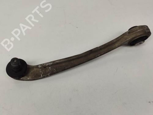 Used Left front suspension arm Left front suspension arm AUDI A4 B6 (8E2) 2.5 TDI quattro (180 hp) 10068082 10068082