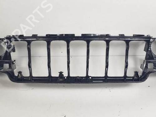 Front slam panel JEEP GRAND CHEROKEE III (WH, WK) 4.7 V8 4x4 BP25291387C72