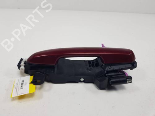 rear-right-exterior-door-handle-toyota-rav-4-v-_a5_-_h5_-2018-34517339 main image