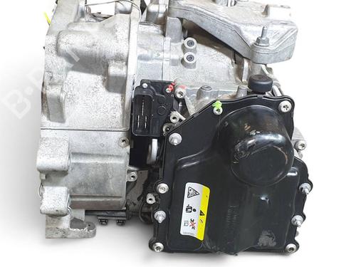Gearbox VW GOLF VI (5K1) 1.4 TSI | BP38433641M3 - Image 6