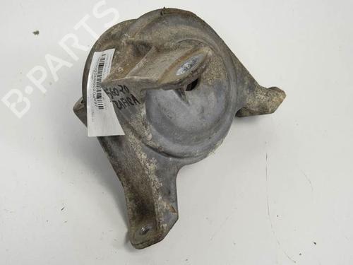 Engine mount OPEL ZAFIRA A MPV (T98) 1.6 16V (F75) | BP10238905M89 