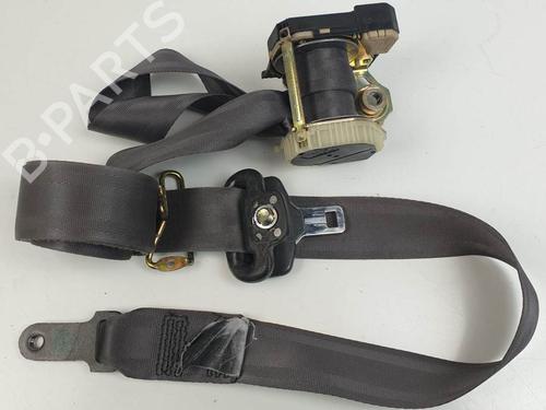 Used Front right seatbelt Front right seatbelt JAGUAR X-TYPE I (X400) 2.1 V6 (156 hp) 22991842 22991842