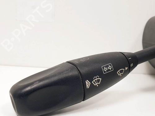 Steering column stalk MERCEDES-BENZ S-CLASS (W220) S 320 CDI (220.025, 220.125) | BP16773488I23 