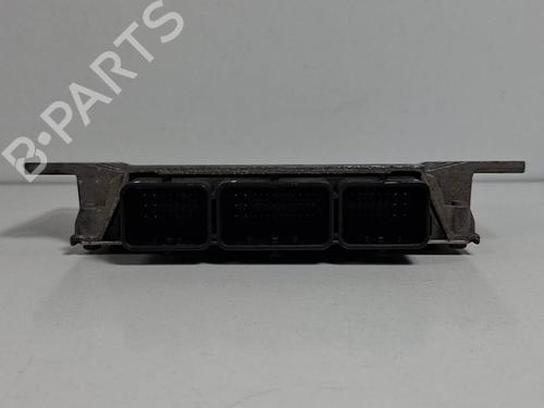 Engine control unit (ECU) CITROËN C2 (JM_) 1.1 | BP40020288M57 - Image 3