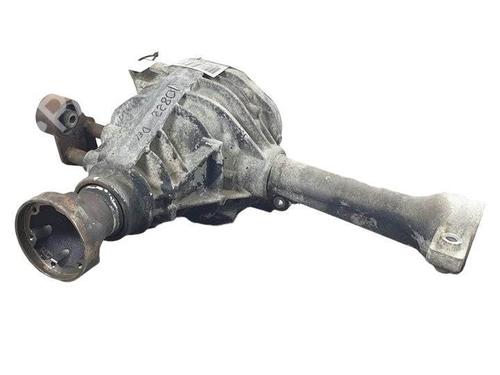 Used Front differential Front differential JEEP CHEROKEE (KJ) 3.7 Laredo (204 hp) 12372508 12372508