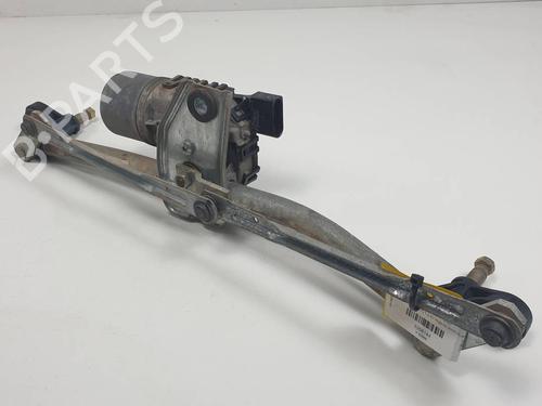 Motor limpa vidros frontal Motor limpa vidros frontal 37286618 37286618