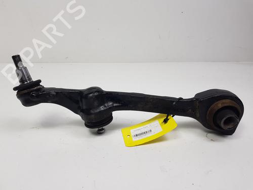 Querlenker links vorne für MERCEDES-BENZ S-CLASS (W221, V221) S 320 CDI (221.022, 221.122) (235 hp) 12554807