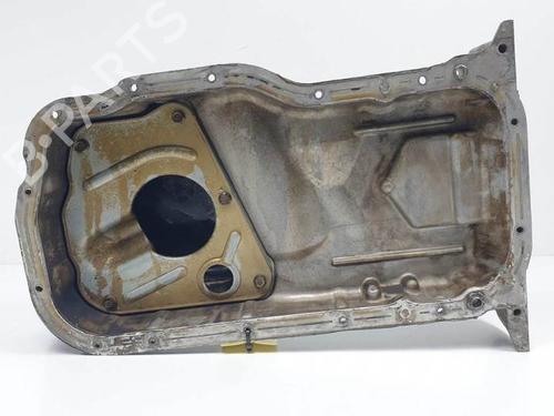 Oliebundkar MITSUBISHI CARISMA (DA_) 1.8 16V GDI (DA2A) | BP25404036M115 