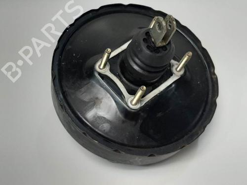 Used Servo brake Servo brake HYUNDAI COUPE I (RD) 1.6 i 16V (114 hp) 6848087 6848087