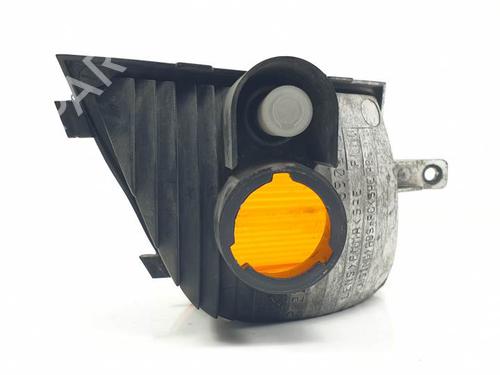 Left front indicator NISSAN MICRA III (K12) 1.2 16V | BP25023236C32 