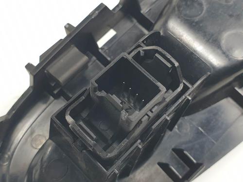 Right front window switch FORD FIESTA VI (CB1, CCN) 1.0 EcoBoost | BP25146007I26 - Image 4