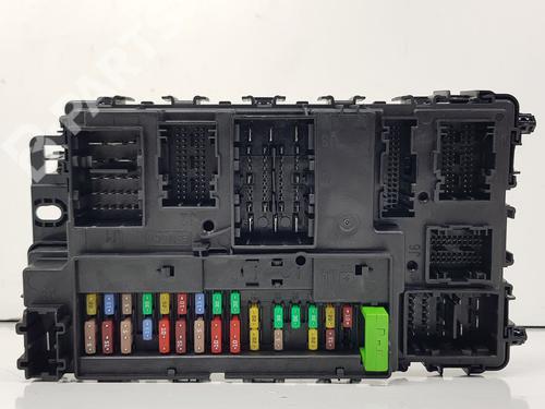 fuse-box-ford-ranger-tke-20-ecoblue-4x4-ju5t15604-a2c763531040000-2011-9420927 main image