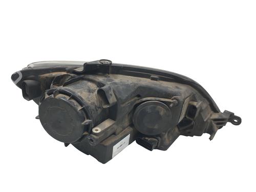 Left headlight VW GOLF PLUS V (5M1, 521) 1.9 TDI | BP36594924C28 - Image 2