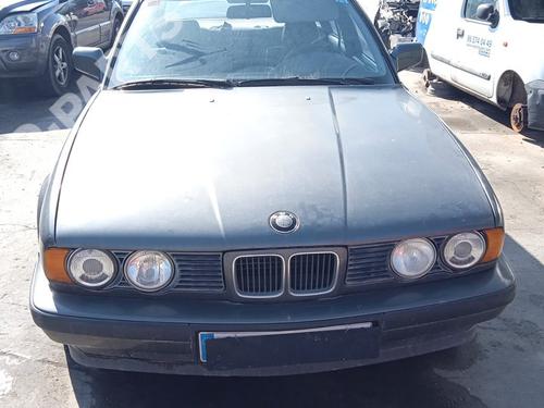 Used Parts BMW 5 (E34)  518 i  1036013