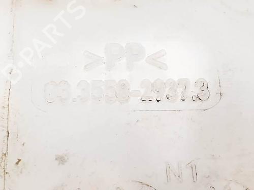 Brake master cylinder FORD FOCUS III 1.0 EcoBoost | BP17639918M77 