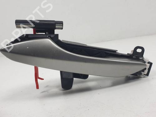 rear-right-exterior-door-handle-lexus-rx-_l2_-2015-34516278 main image