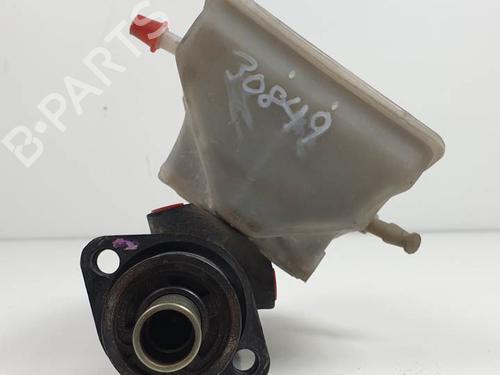 Brake master cylinder CITROËN JUMPY I (U6U_) 2.0 HDi 95 | BP27977989M77 