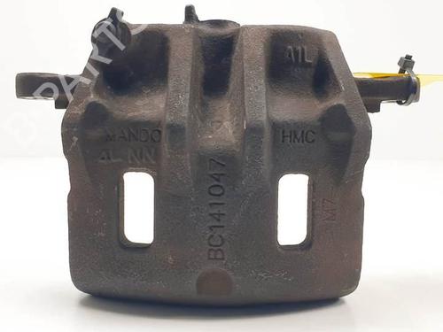 right-front-brake-caliper-hyundai-santa-fe-i-sm-20-crdi-bc141047-2000-2001-2002-2003-2004-2005-2006-18889307 main image
