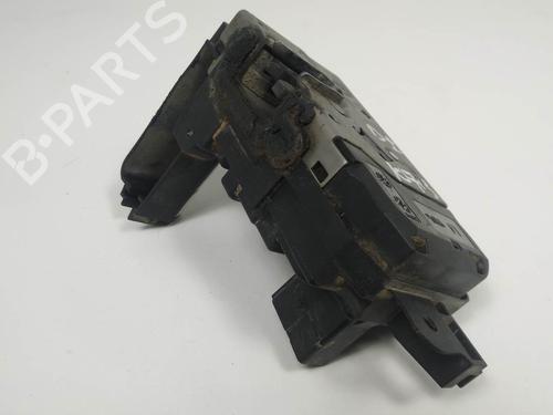  - Image 7