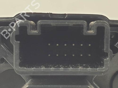 Climate control RENAULT CAPTUR II (HF_) TCe 100 (HFMT) | BP27667995I5 - Image 3