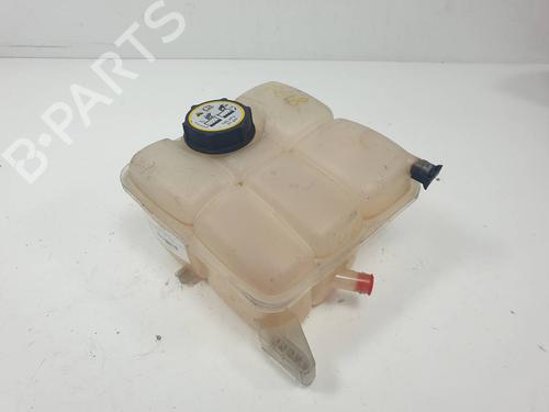 Used Expansion tank Expansion tank FORD FOCUS III Turnier 1.6 TDCi (115 hp) 36030800 36030800