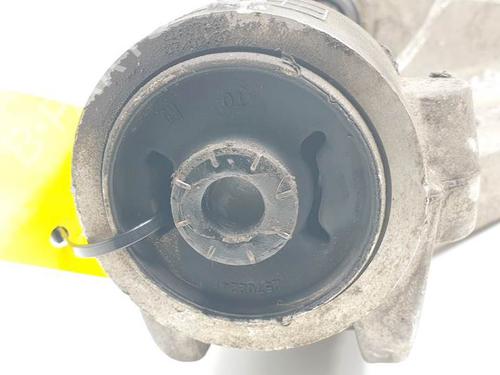 Left front suspension arm CADILLAC CTS 3.2 | BP16292038M12 