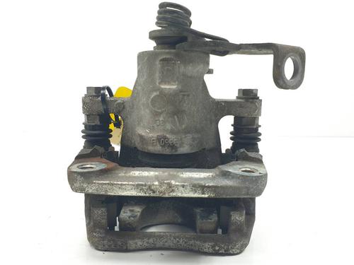 Left rear brake caliper KIA CEE'D (JD) 1.4 CRDi 90 | BP29581784M107 