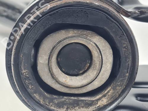 Right front suspension arm FORD KUGA II (DM2) 2.0 TDCi 4x4 | BP30475890M13 - Image 2