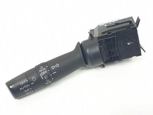 Used Headlight switch Headlight switch HONDA JAZZ IV (GK_) 1.3 (102 hp) 16879934 16879934