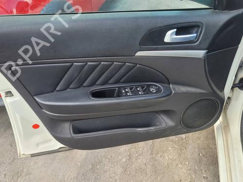 Engine control unit (ECU) ALFA ROMEO 159 (939_) 1.9 JTDM 16V (939AXC1B, 939AXC12) | BP30633382M57  - Image 17