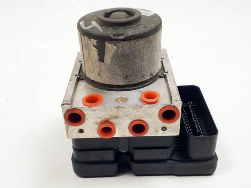 ABS pump FORD FOCUS C-MAX (DM2) 1.6 | BP27582792M43 - Image 2