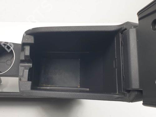 Armrest / Center console FORD FIESTA VI (CB1, CCN) 1.0 EcoBoost | BP25145994I20 - Image 8