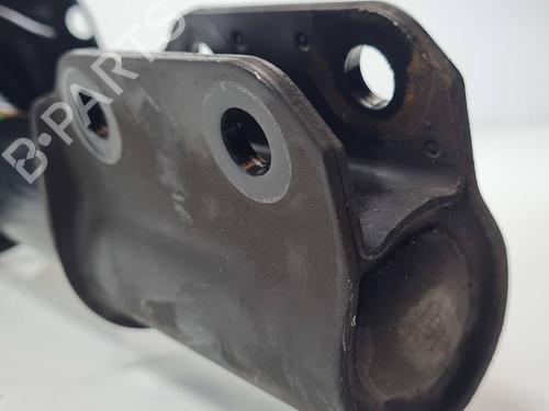 Right front shock absorber DACIA SANDERO II 1.0 SCe 75 (B8JC, B8JD, B8NC) | BP30279013M17 - Image 3