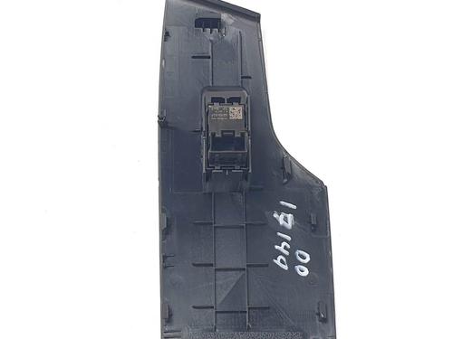Right front window switch SEAT ARONA (KJ7, KJP) 1.0 TSI | BP24990562I26  - Image 10