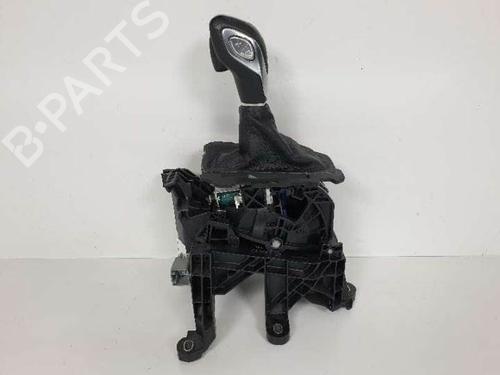 Gear lever FORD FOCUS III 1.6 Ti | BP7406724M90 