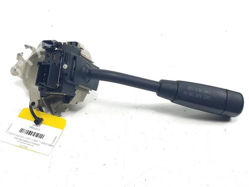 Steering column stalk MERCEDES-BENZ C-CLASS (W203) C 230 Kompressor (203.040) | BP29554198I23 