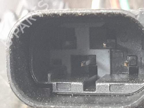 Right taillight MG MG ZS SUV (AZS1) 1.5 VTi | BP24930348C35  - Image 5