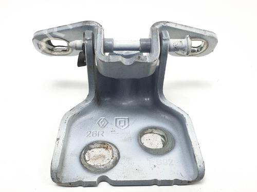  - Image 2