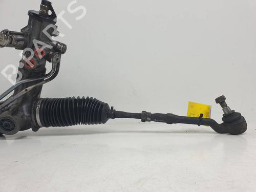 Steering rack BMW X5 (E53) 3.0 d | BP37668219M22  - Image 5