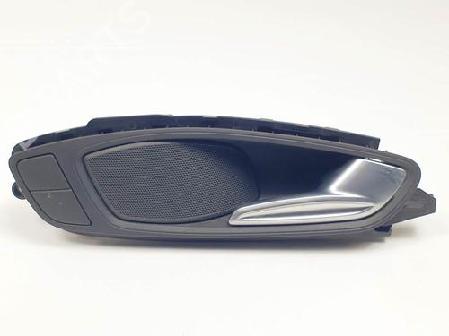 front-right-interior-door-handle-audi-a1-sportback-8xa-8xf-2011-2012-2013-2014-2015-2016-2017-2018-2019-24339939 main image