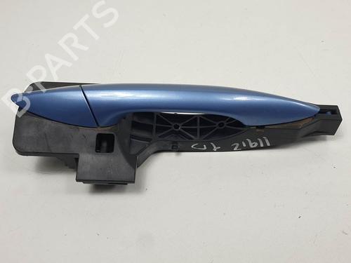 rear-right-exterior-door-handle-hyundai-i30-gd-14-2011-13757609 main image