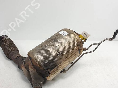 Used Catalyst Catalyst 37668708 37668708