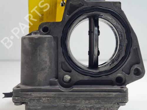 Throttle body SEAT LEON (1P1) 1.9 TDI | BP29347753M82