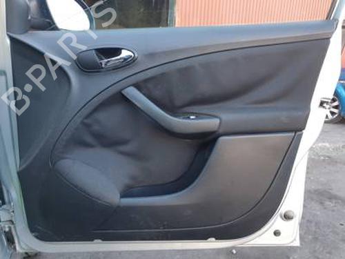 Starter SEAT TOLEDO III (5P2) 1.9 TDI | BP30919181M8