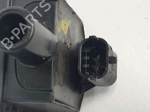 Ignition coil ALFA ROMEO 156 (932_) 1.6 16V T.SPARK (932.A4, 932.A4100) | BP6853192M94 