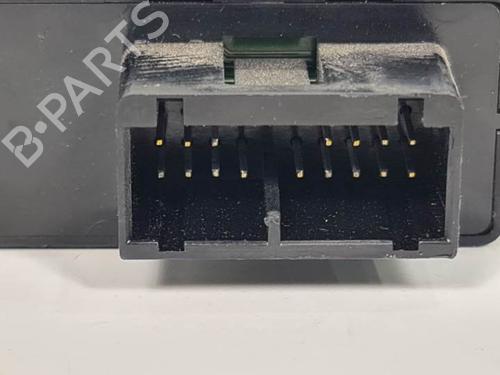 Warning switch LAND ROVER RANGE ROVER SPORT I (L320) 3.6 D 4x4 | BP7043611I22 