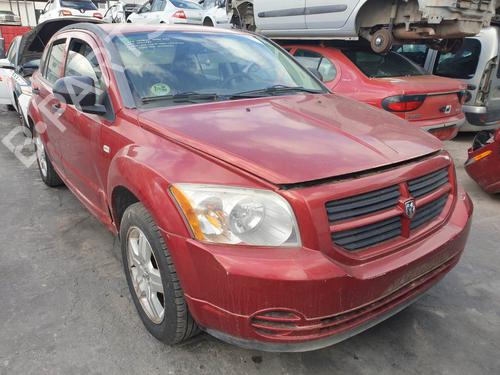 Front right exterior door handle DODGE CALIBER 2.0 CRD | BP24930896C129 - Image 18